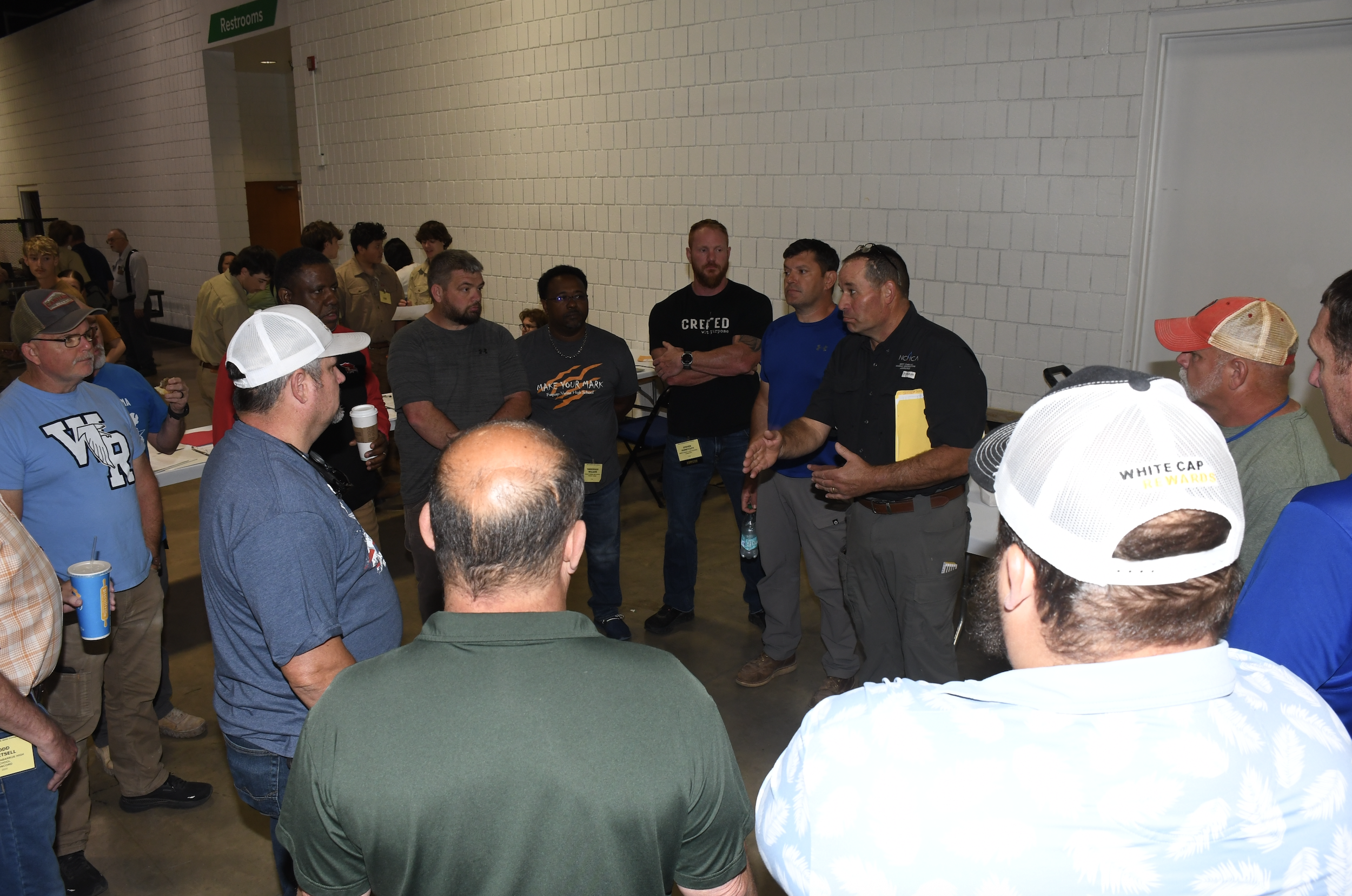 Screenshot 2026-04-22 at 10.59.02 AM.png