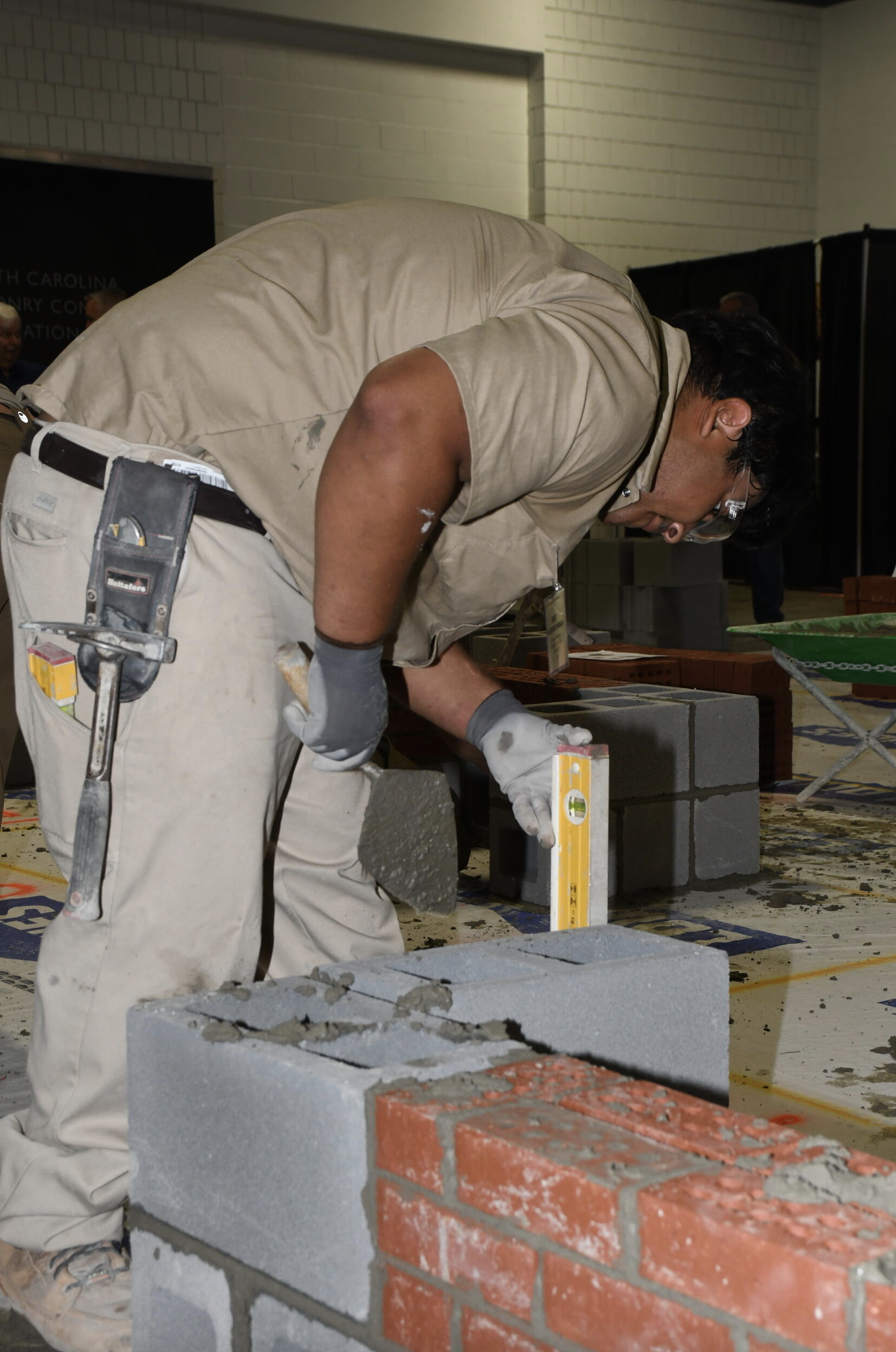 Screenshot 2026-04-22 at 11.43.57 AM.png