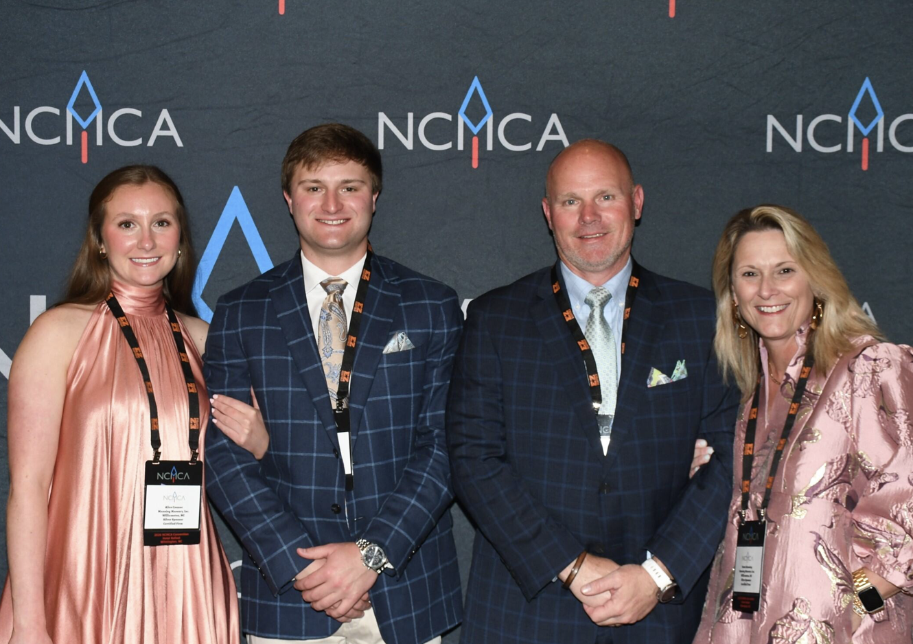 Screenshot 2026-04-23 at 12.24.43 PM.png