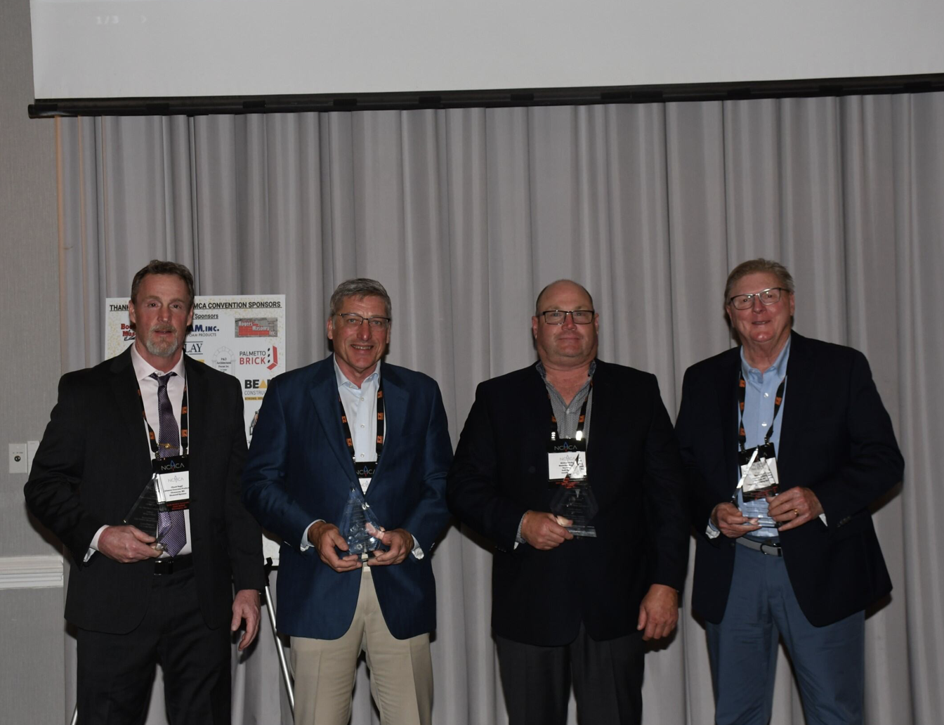 Screenshot 2026-04-23 at 12.44.41 PM.png