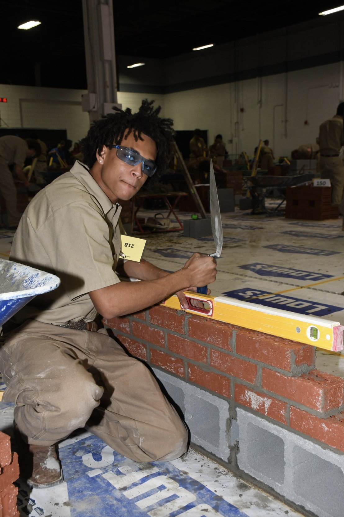 Screenshot 2026-04-22 at 12.26.58 PM.png