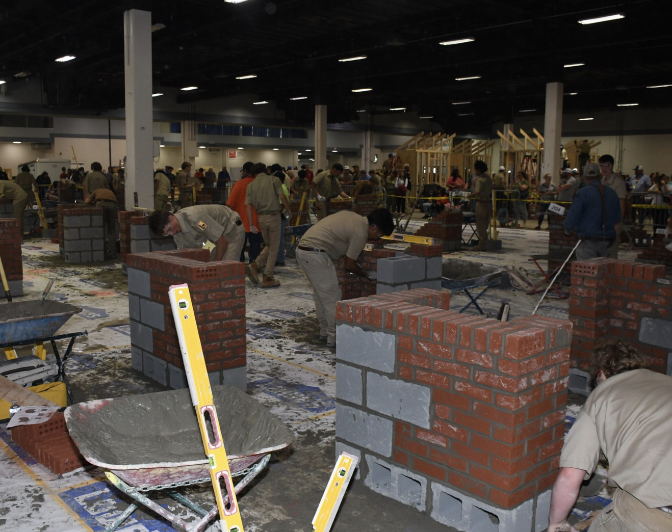 Screenshot 2026-04-22 at 4.42.52 PM.png