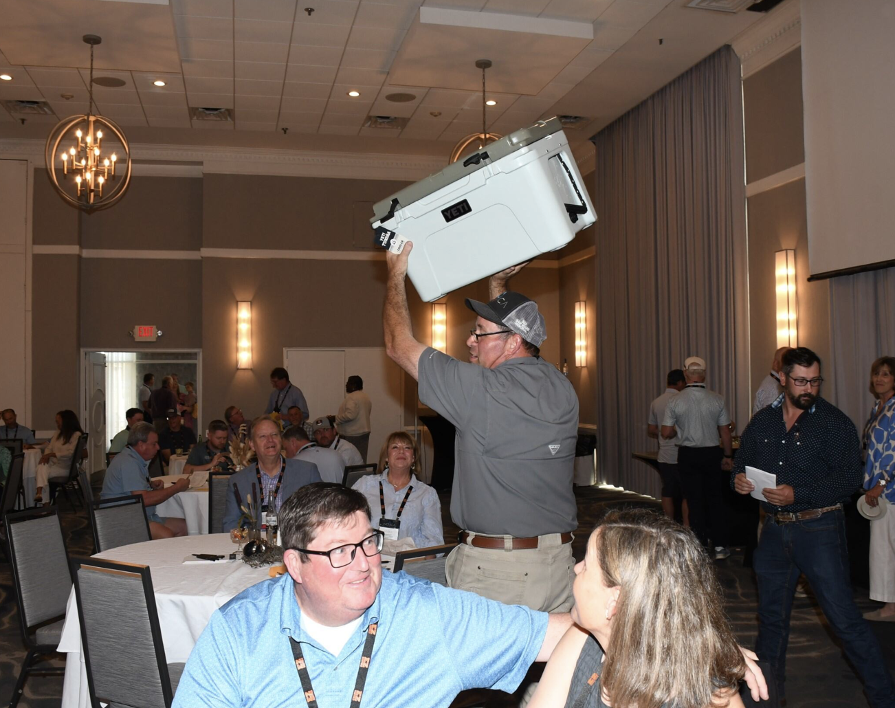 Screenshot 2026-04-23 at 11.48.28 AM.png