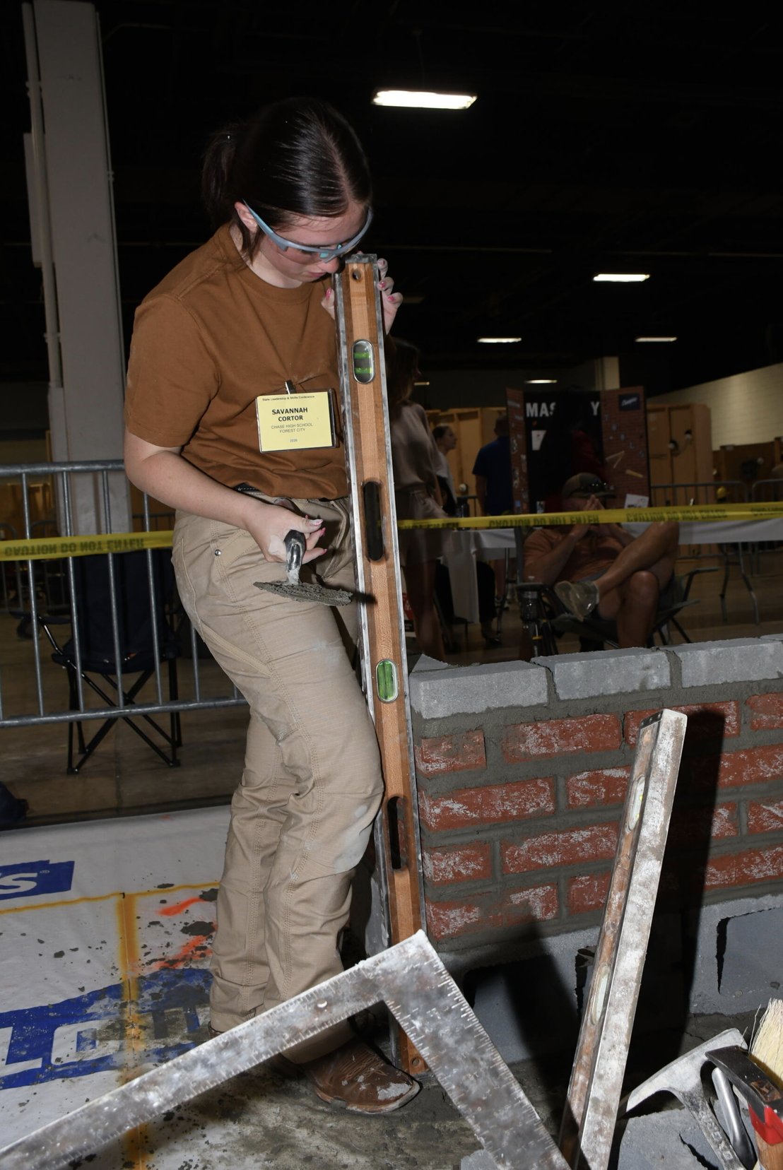 Screenshot 2026-04-22 at 12.35.52 PM.png