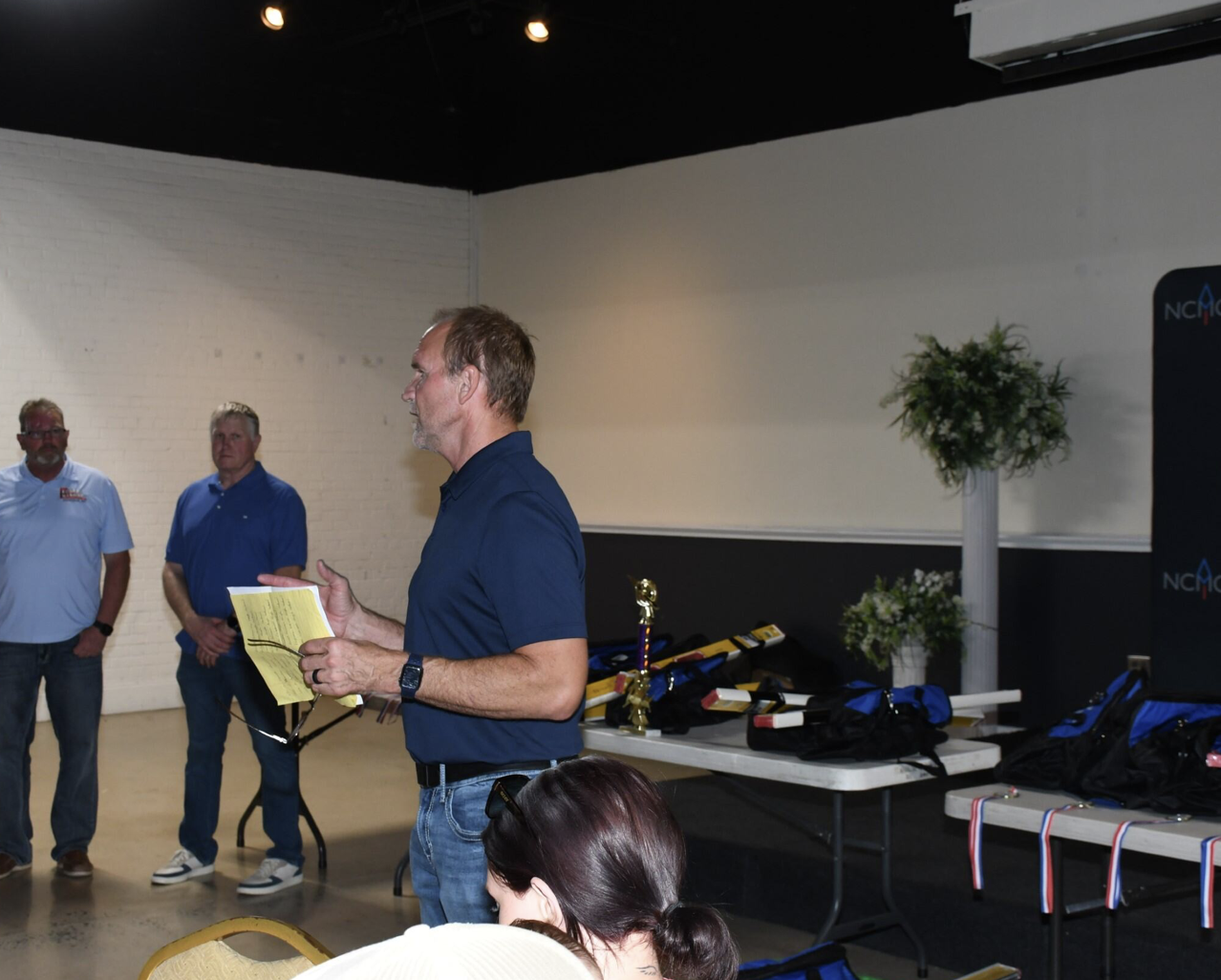 Screenshot 2026-04-22 at 5.00.29 PM.png