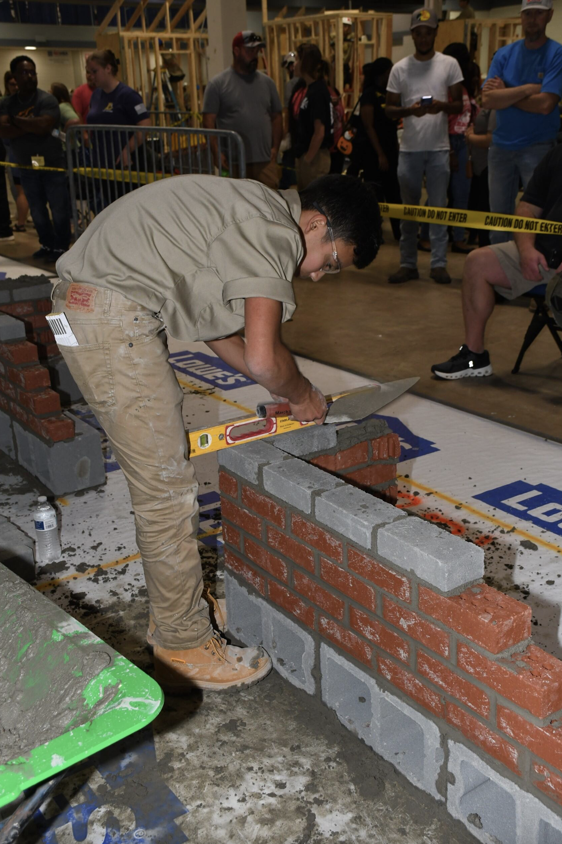 Screenshot 2026-04-22 at 12.20.11 PM.png