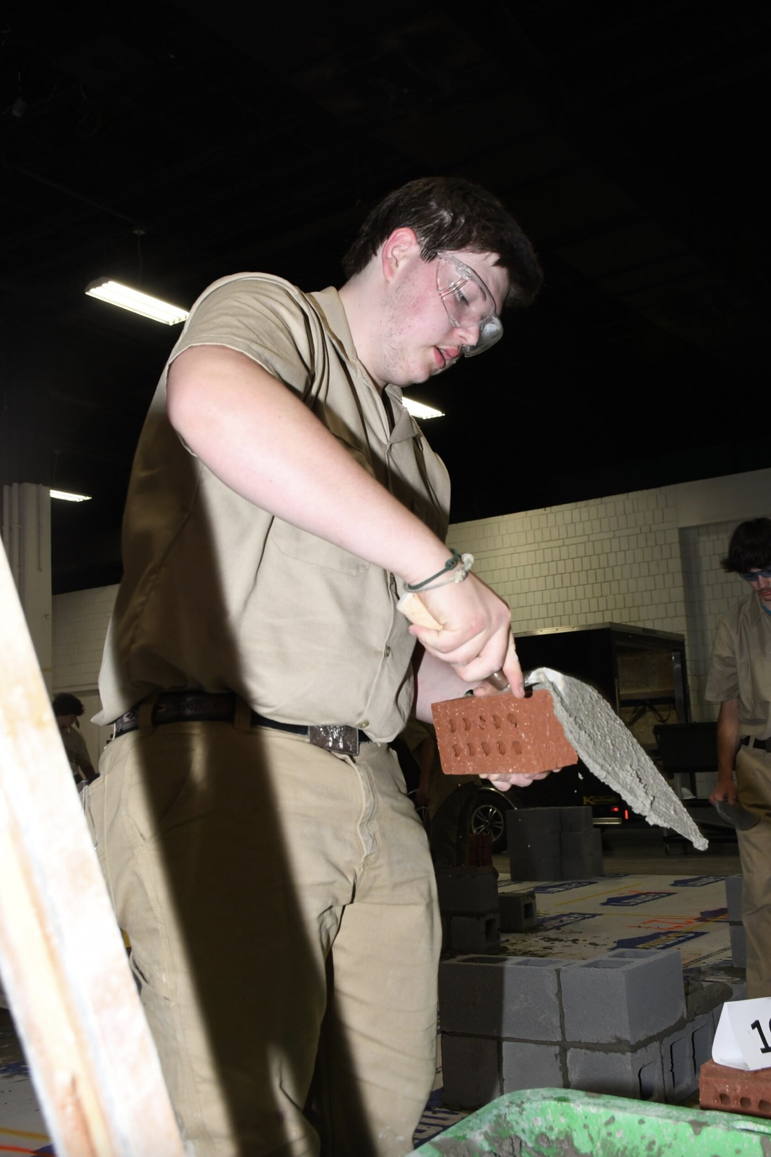 Screenshot 2026-04-22 at 11.12.41 AM.png