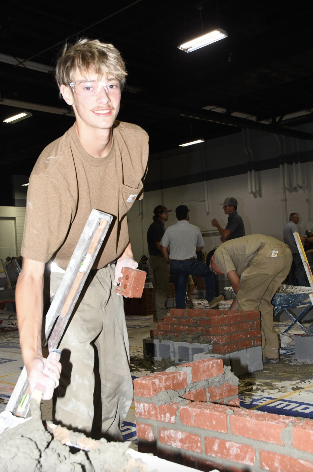 Screenshot 2026-04-22 at 12.31.01 PM.png