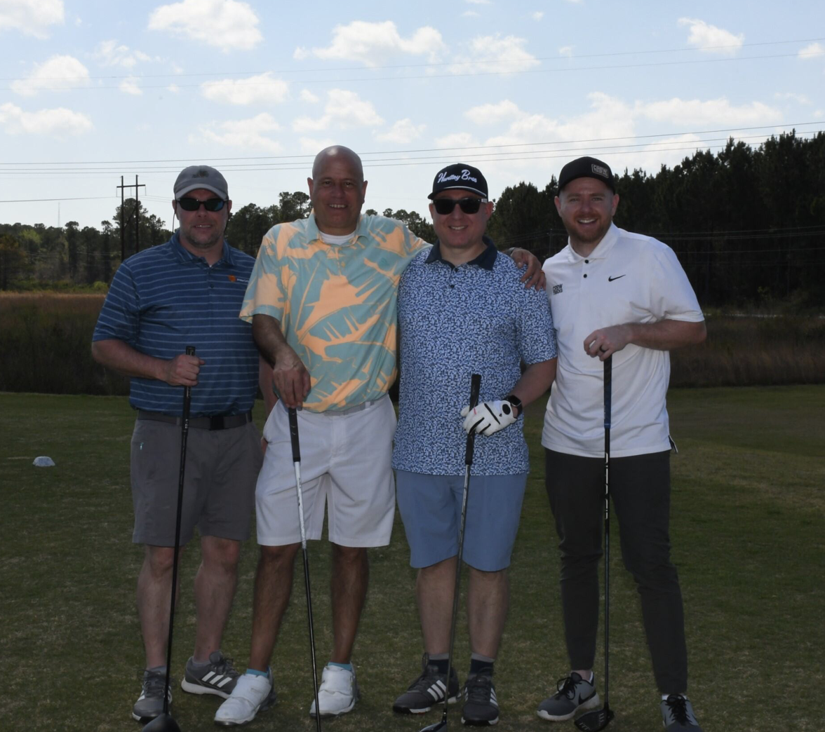 Screenshot 2026-04-23 at 11.47.22 AM.png