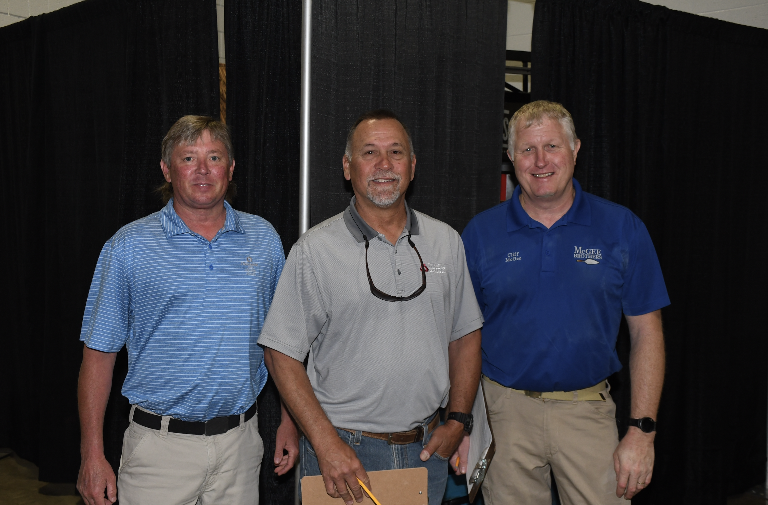 Screenshot 2026-04-22 at 11.15.54 AM.png