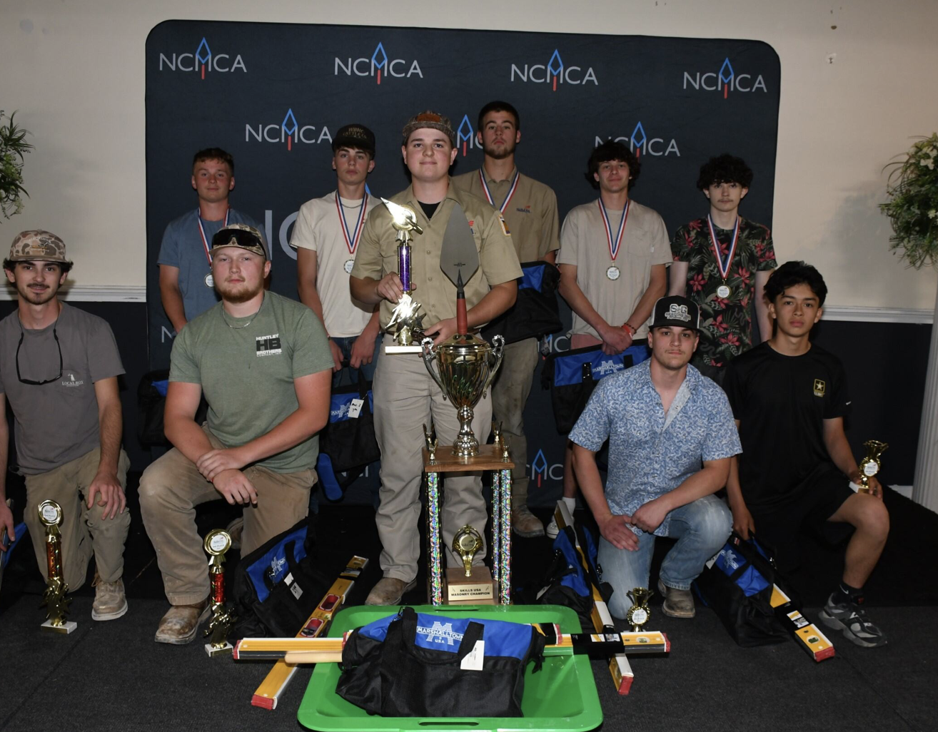 Screenshot 2026-04-22 at 5.06.50 PM.png