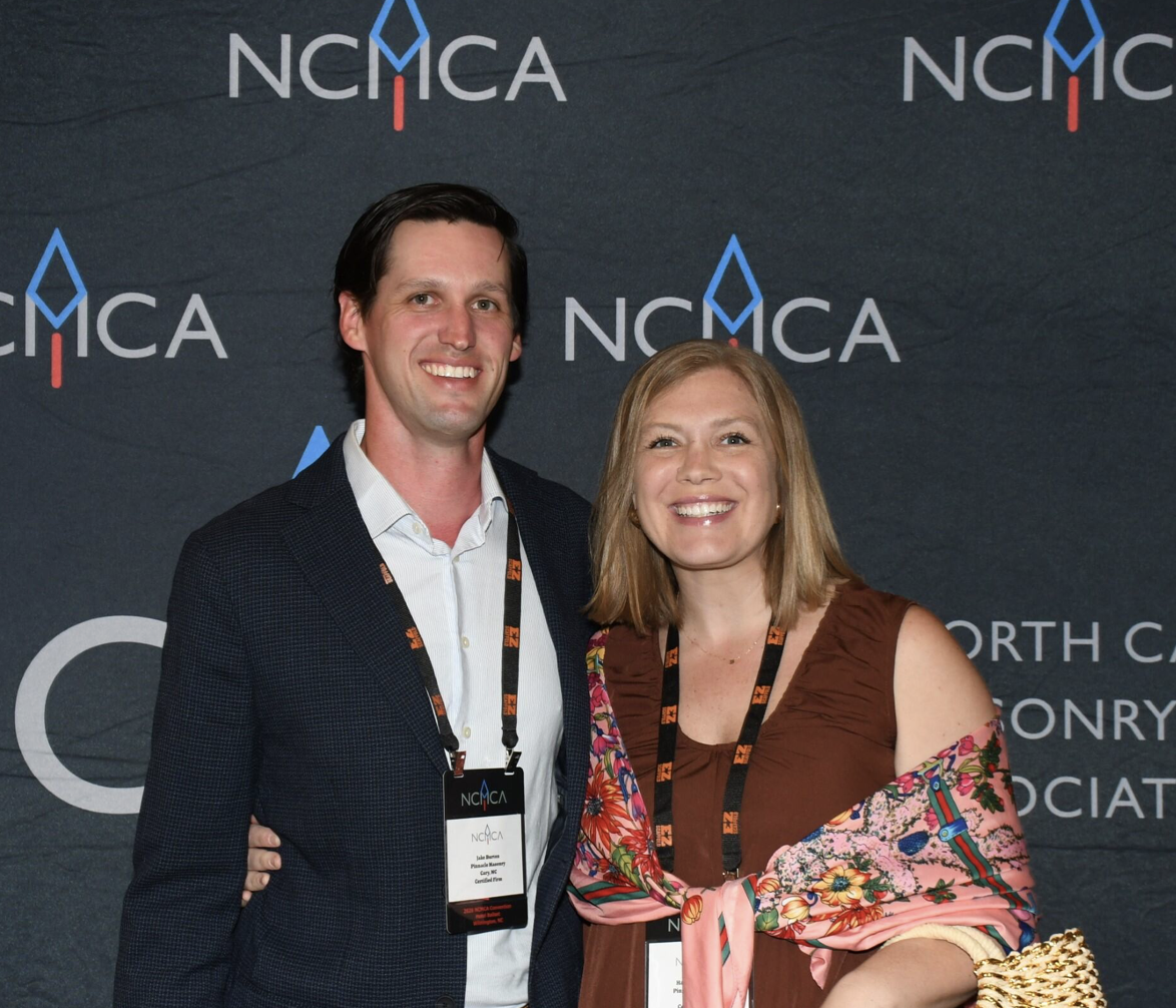 Screenshot 2026-04-23 at 12.20.06 PM.png