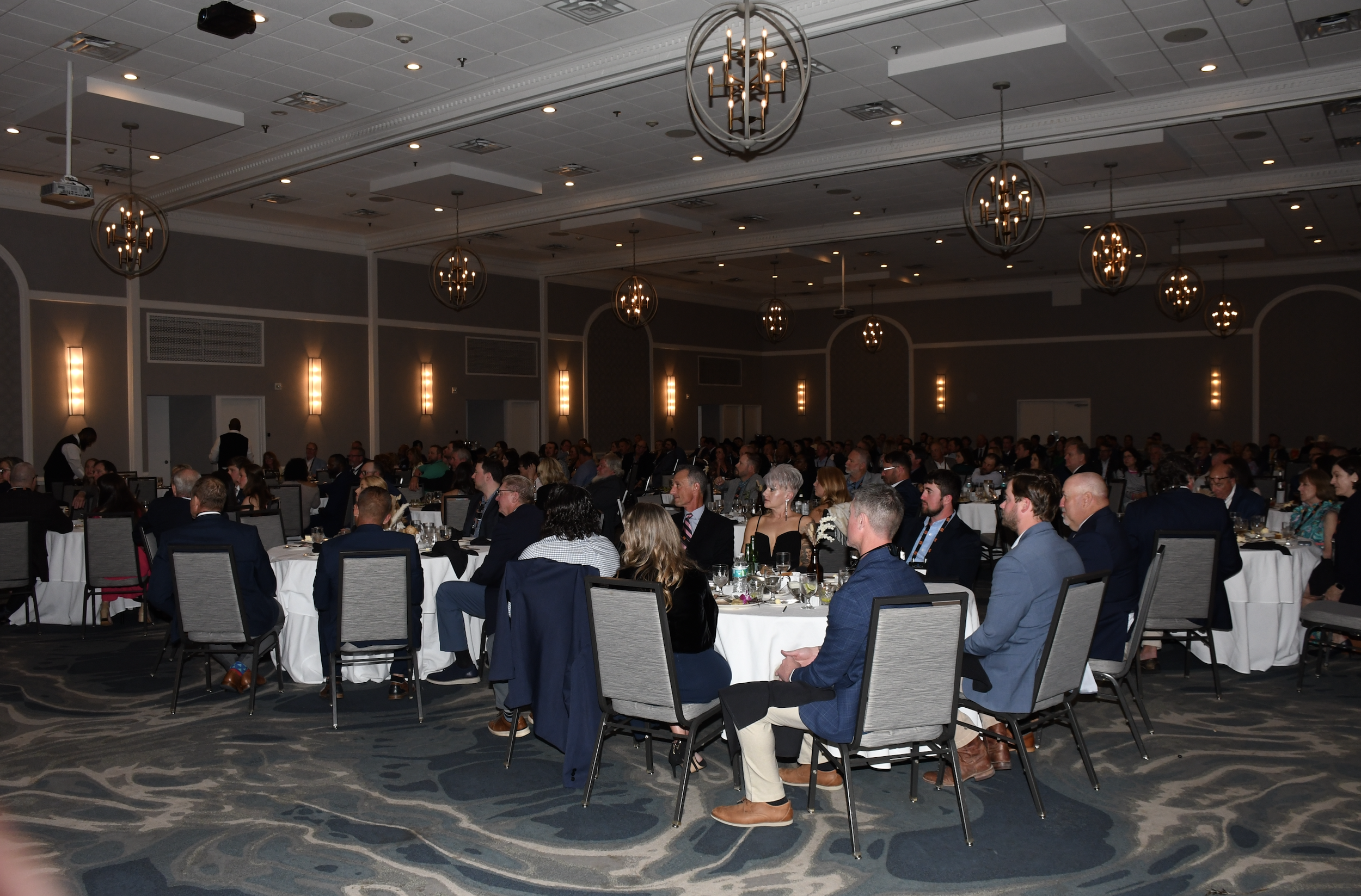 Screenshot 2026-04-23 at 12.32.04 PM.png