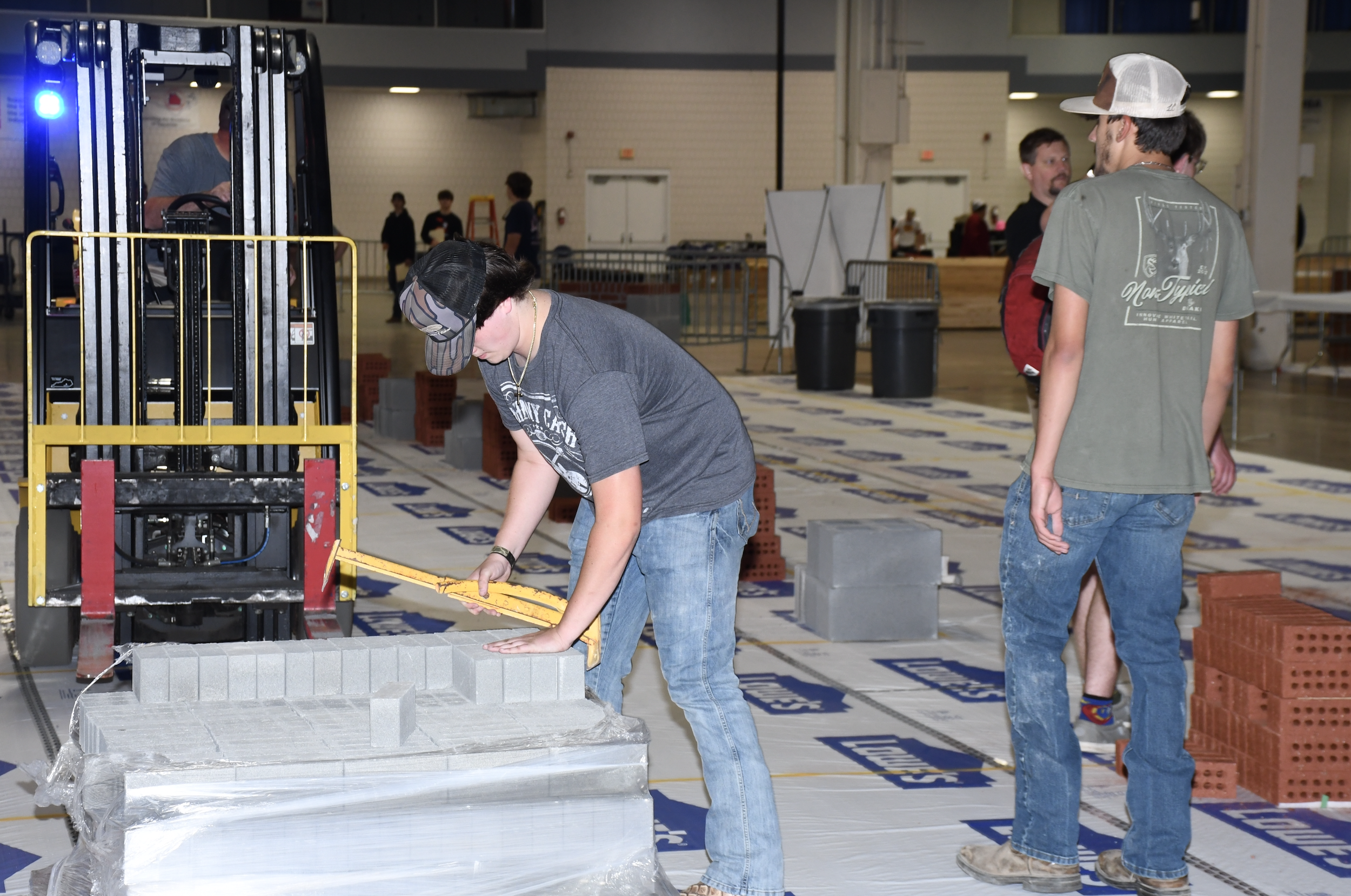 Screenshot 2026-04-22 at 10.42.19 AM.png