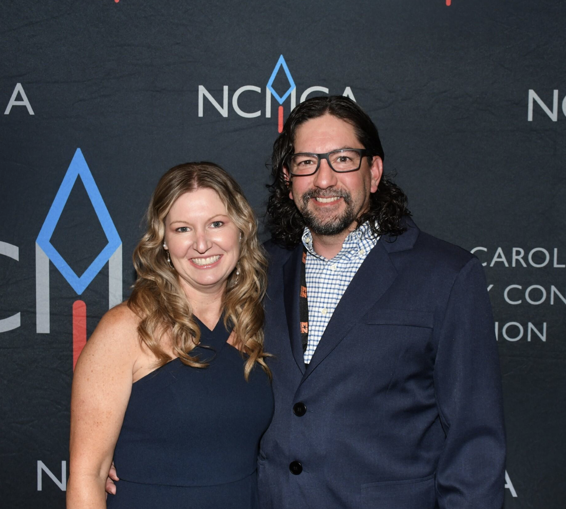 Screenshot 2026-04-23 at 12.27.03 PM.png