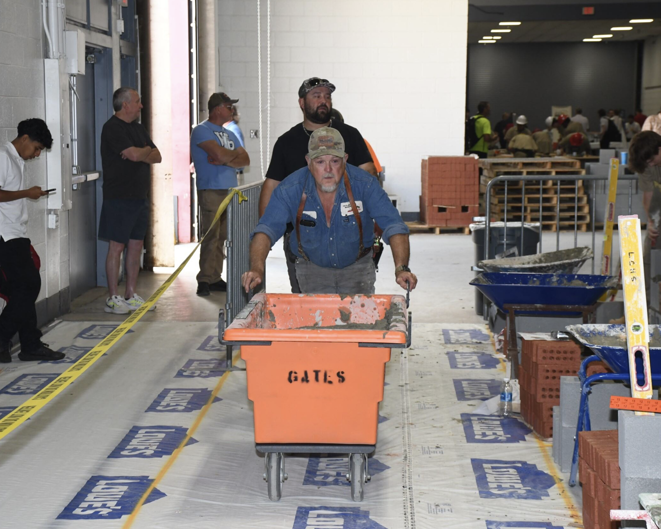 Screenshot 2026-04-22 at 11.26.54 AM.png