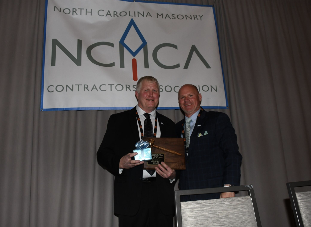 Screenshot 2026-04-23 at 12.49.21 PM.png