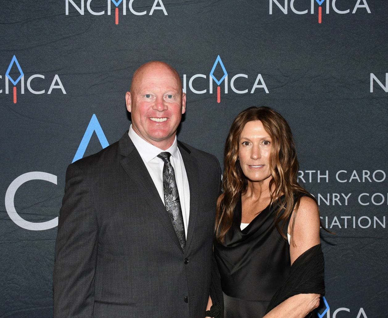 Screenshot 2026-04-23 at 12.30.25 PM.png