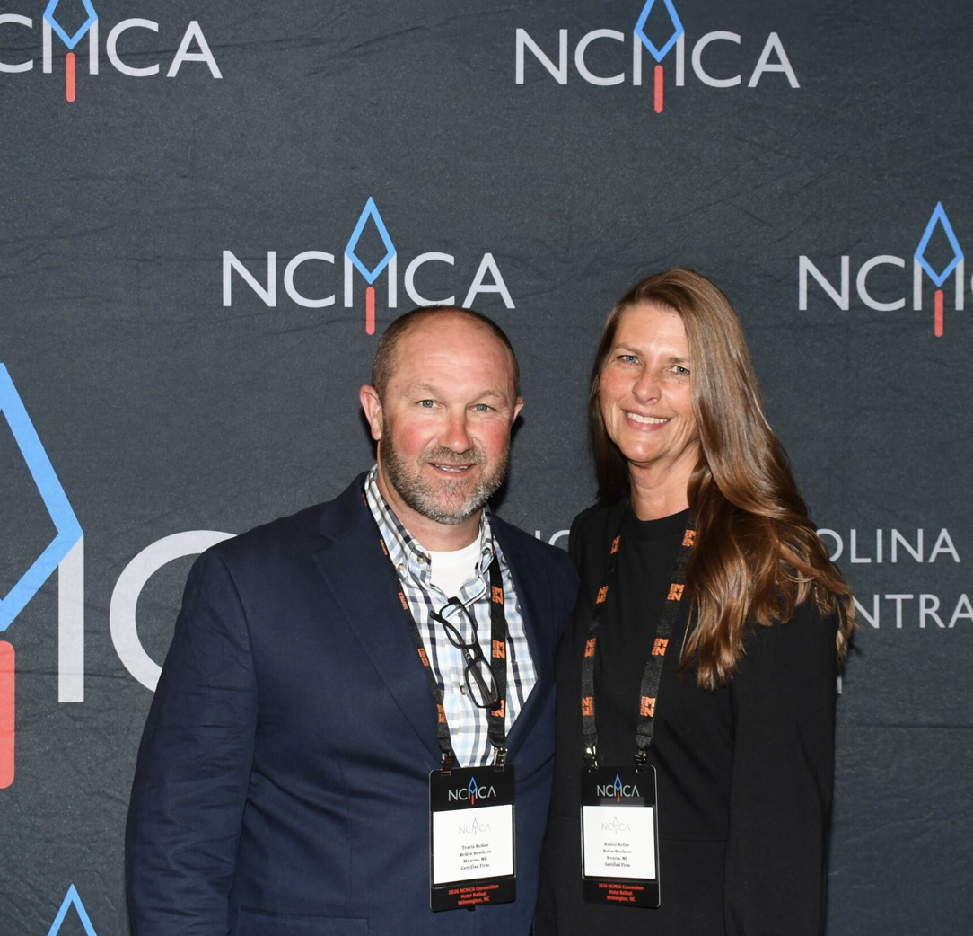 Screenshot 2026-04-23 at 12.16.46 PM.png