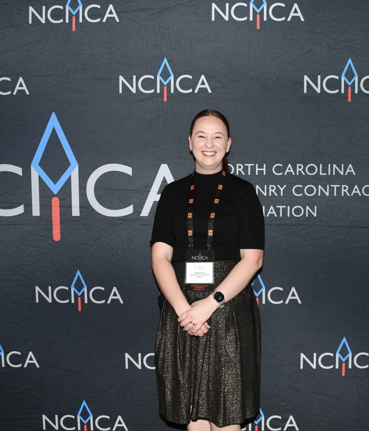 Screenshot 2026-04-23 at 12.23.01 PM.png