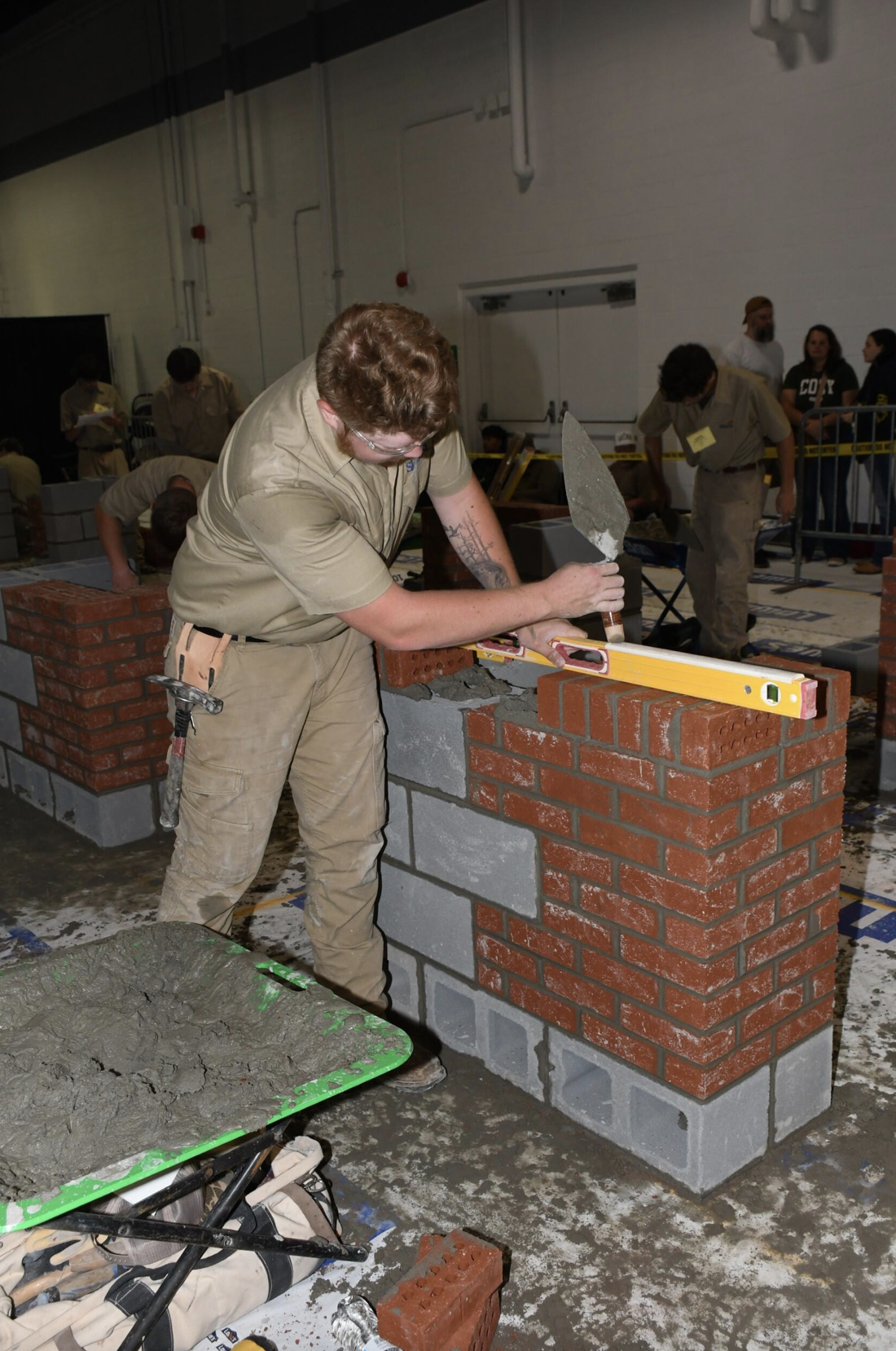 Screenshot 2026-04-22 at 12.38.16 PM.png