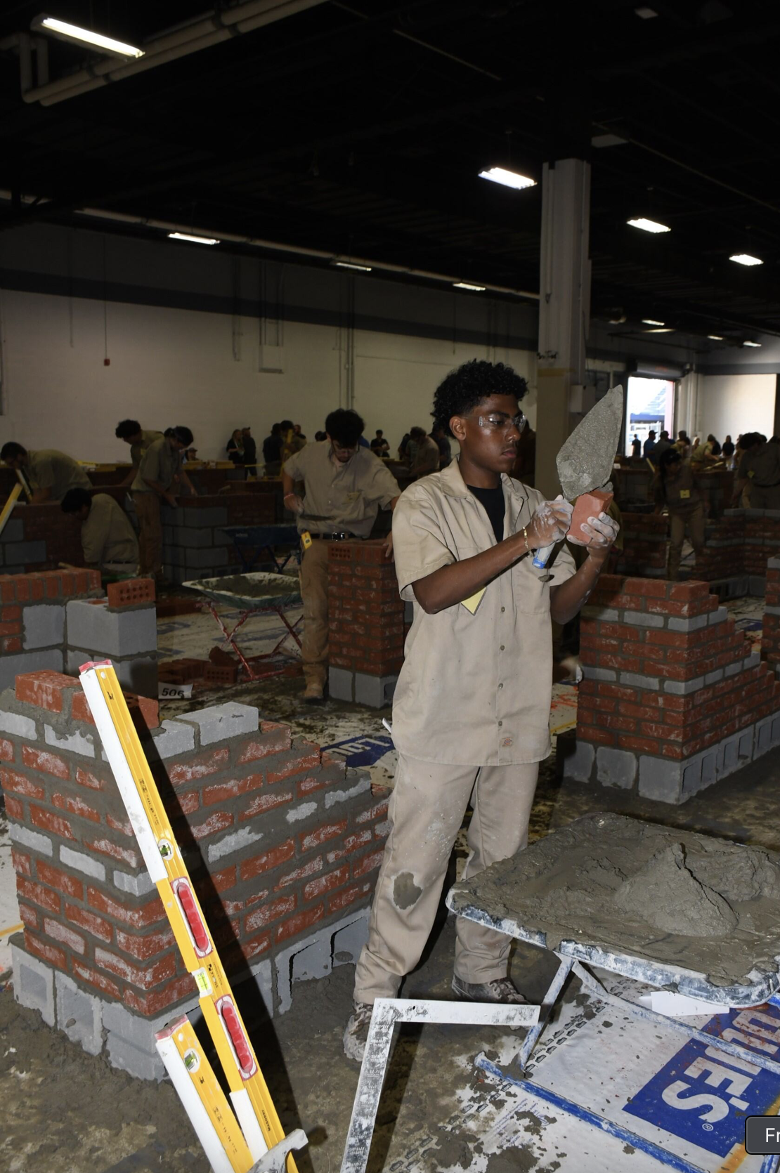 Screenshot 2026-04-22 at 12.47.22 PM.png