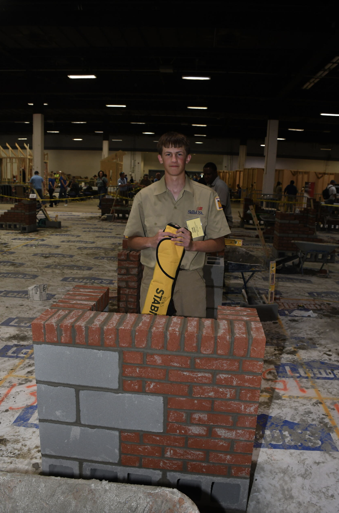 Screenshot 2026-04-22 at 4.58.20 PM.png