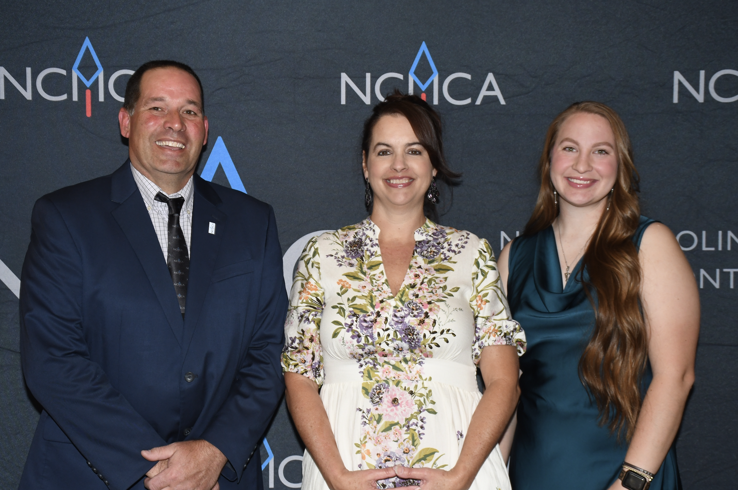 Screenshot 2026-04-23 at 12.02.51 PM.png