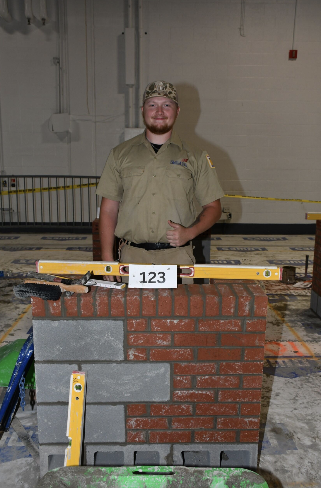 Screenshot 2026-04-22 at 4.58.36 PM.png