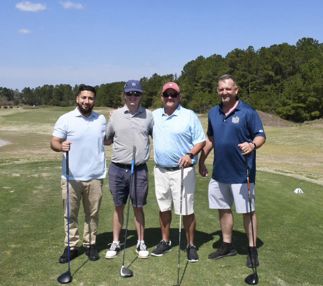 Screenshot 2026-04-23 at 11.46.26 AM.png