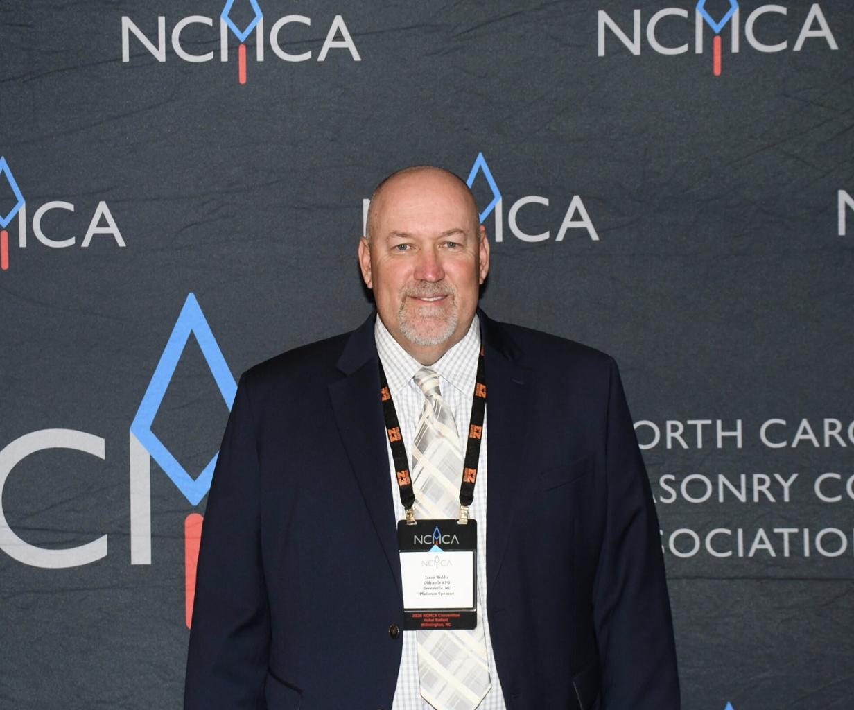 Screenshot 2026-04-23 at 12.05.03 PM.png