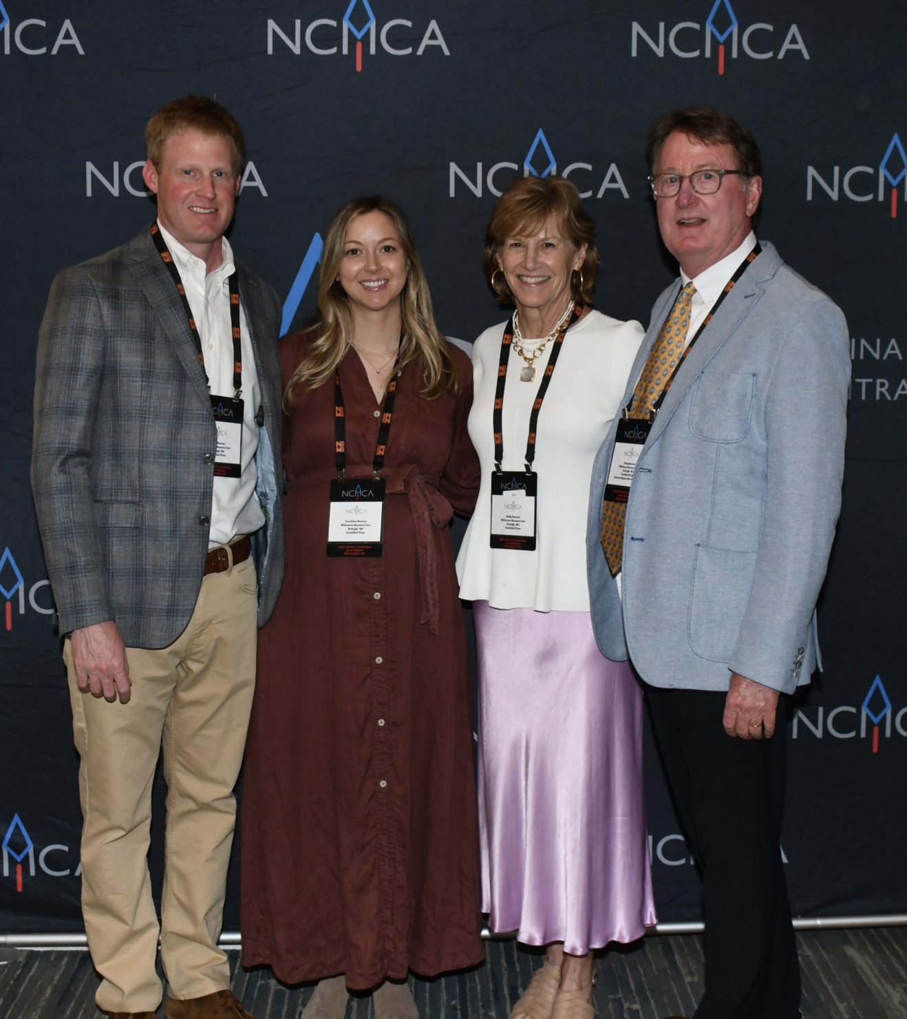 Screenshot 2026-04-23 at 12.14.44 PM.png