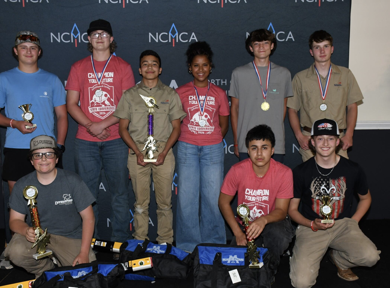 Screenshot 2026-04-22 at 5.02.21 PM.png