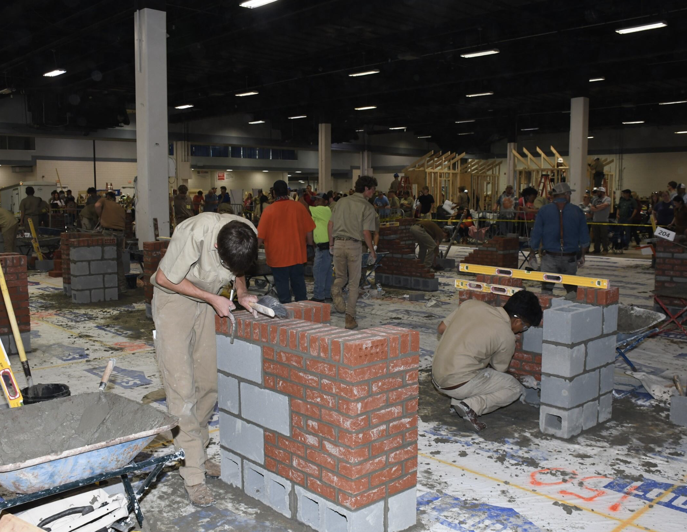 Screenshot 2026-04-22 at 4.43.02 PM.png