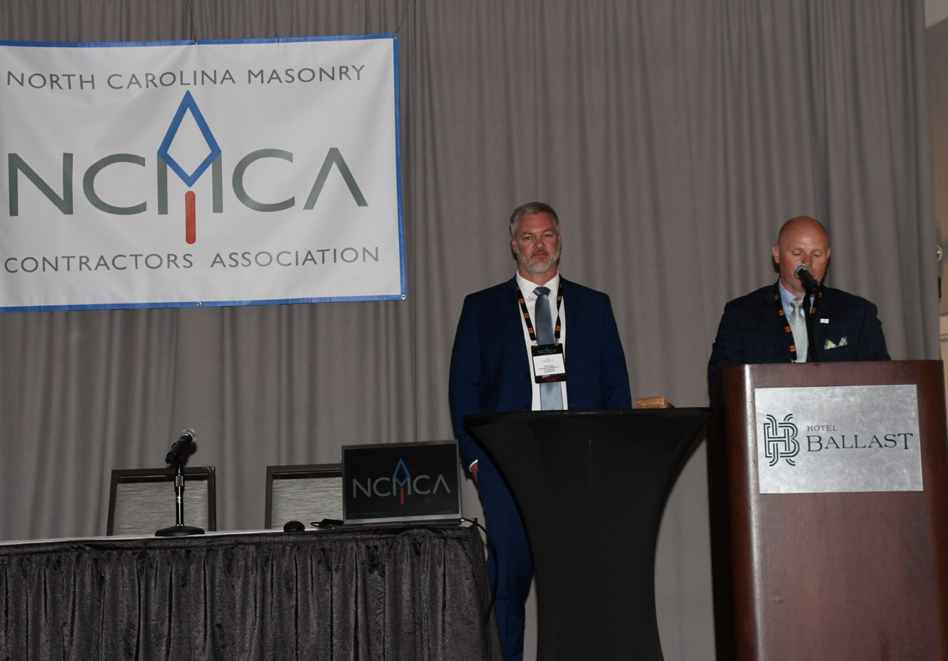 Screenshot 2026-04-23 at 12.45.42 PM.png