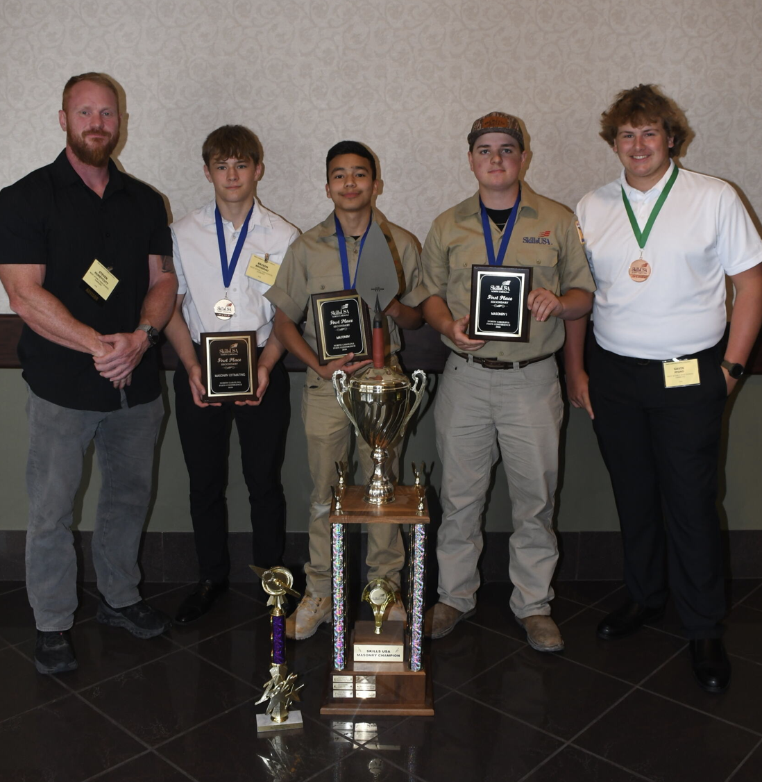 Screenshot 2026-04-22 at 5.16.27 PM.png