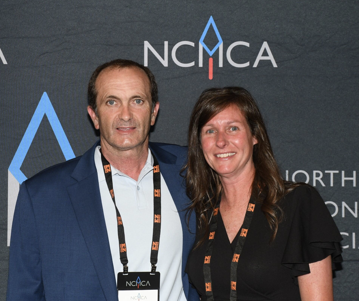 Screenshot 2026-04-23 at 12.16.37 PM.png