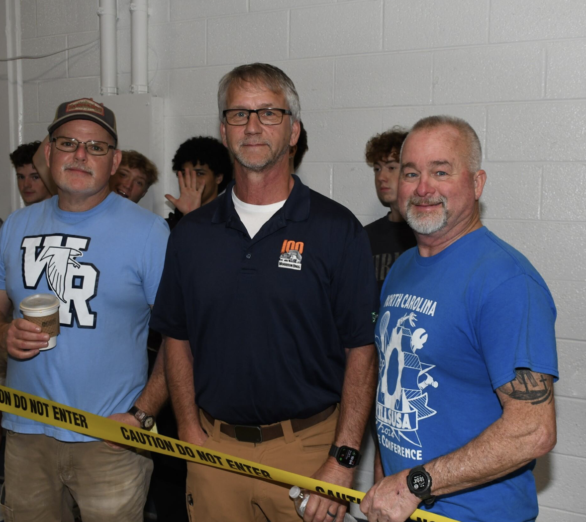 Screenshot 2026-04-22 at 12.11.44 PM.png