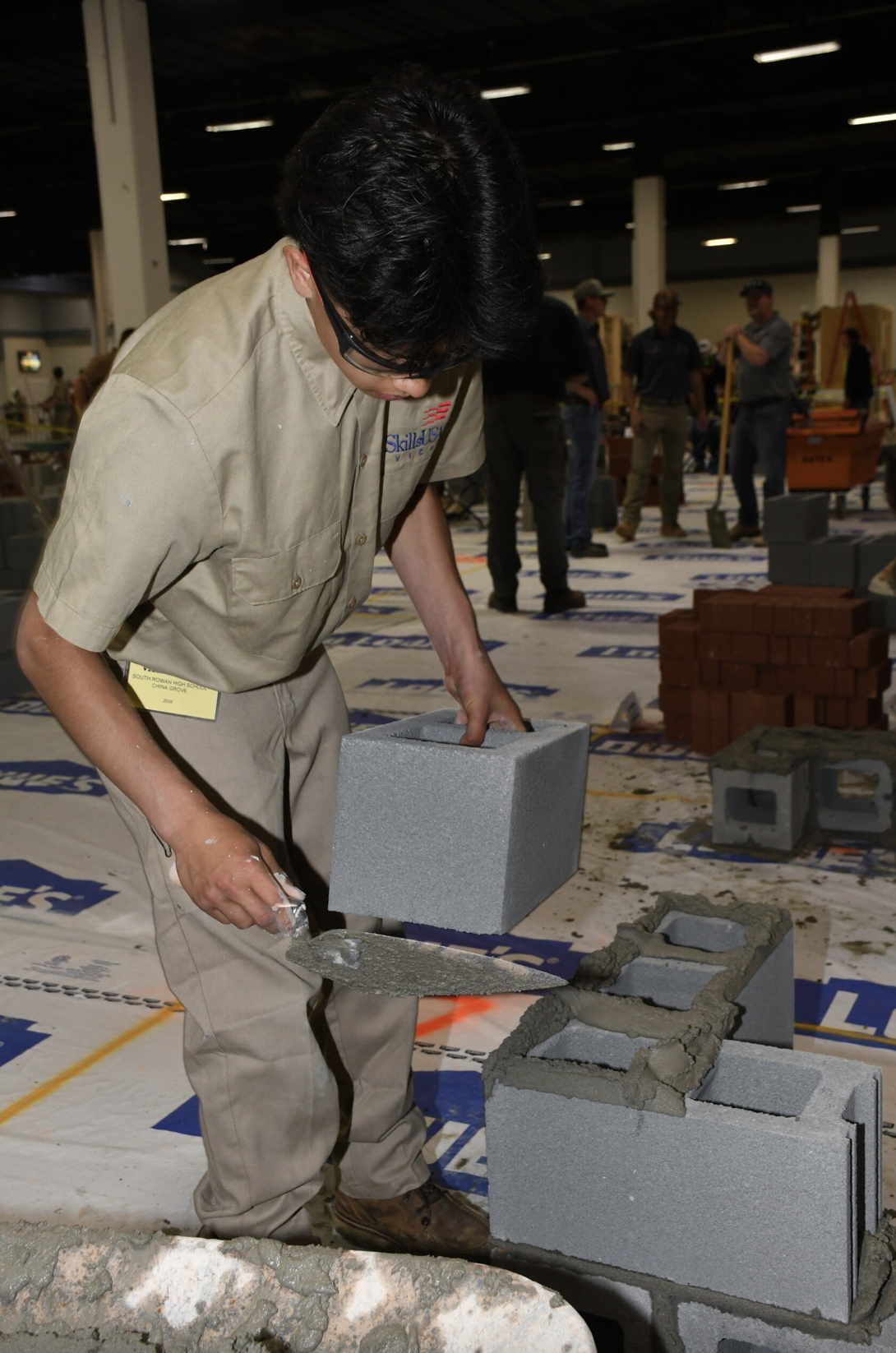 Screenshot 2026-04-22 at 11.11.04 AM.png