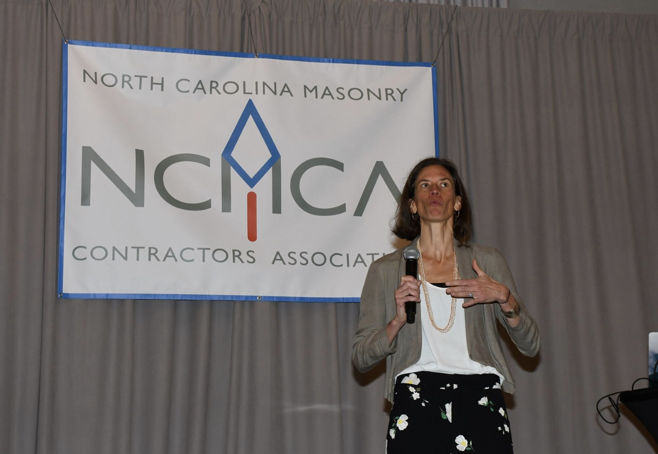 Screenshot 2026-04-23 at 12.53.12 PM.png