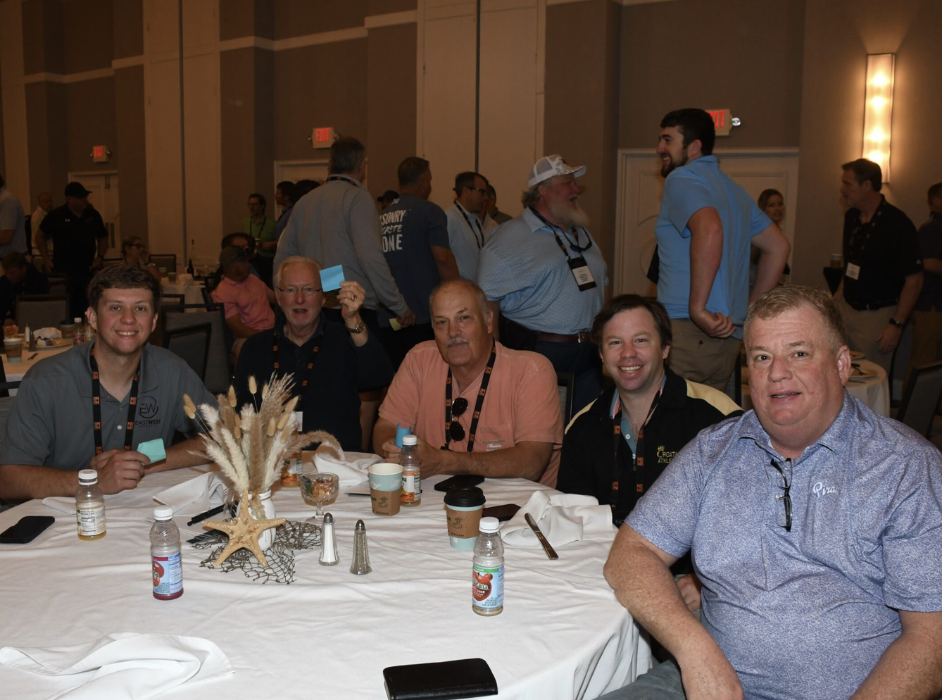 Screenshot 2026-04-23 at 12.55.26 PM.png