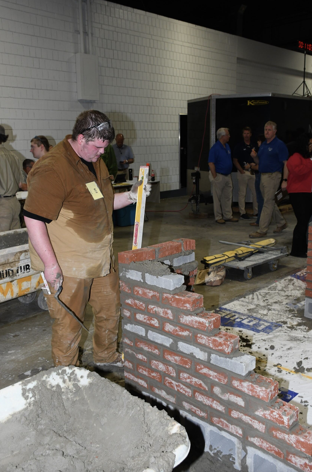 Screenshot 2026-04-22 at 12.48.44 PM.png