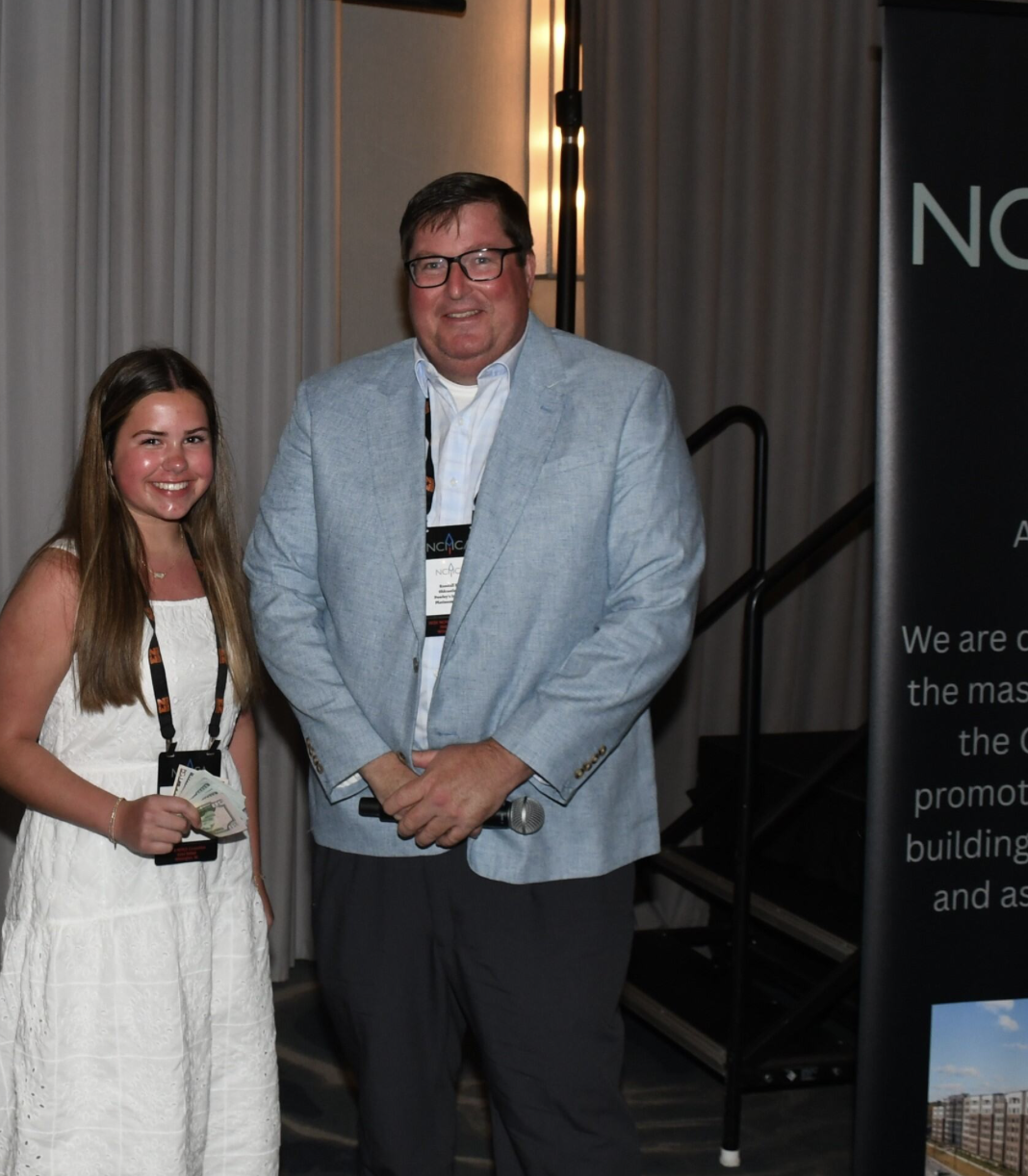 Screenshot 2026-04-23 at 12.33.47 PM.png