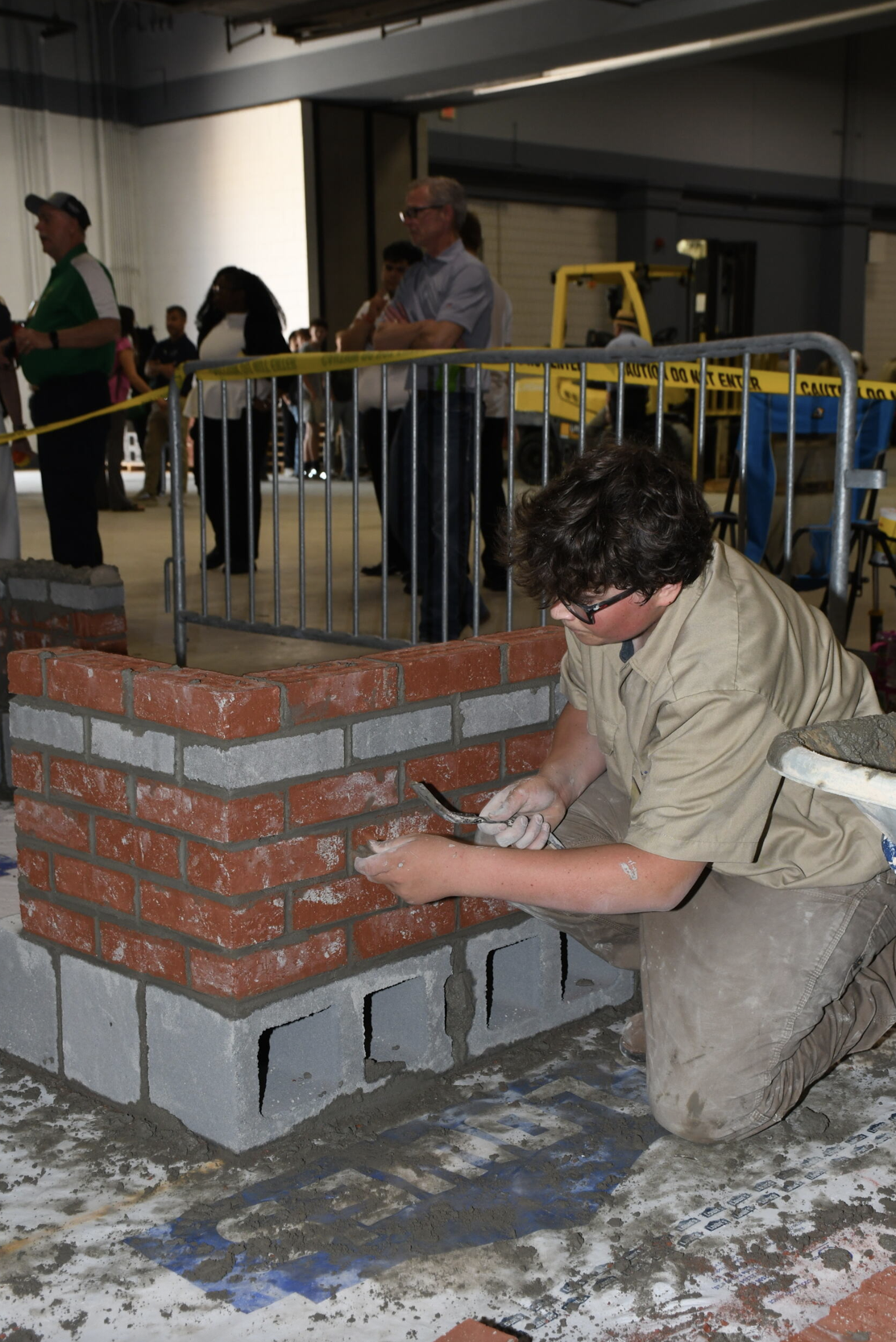 Screenshot 2026-04-22 at 12.33.14 PM.png