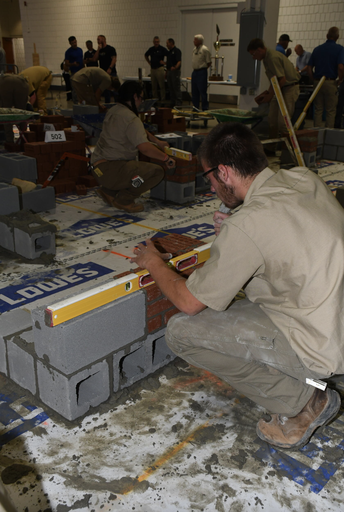 Screenshot 2026-04-22 at 11.40.06 AM.png