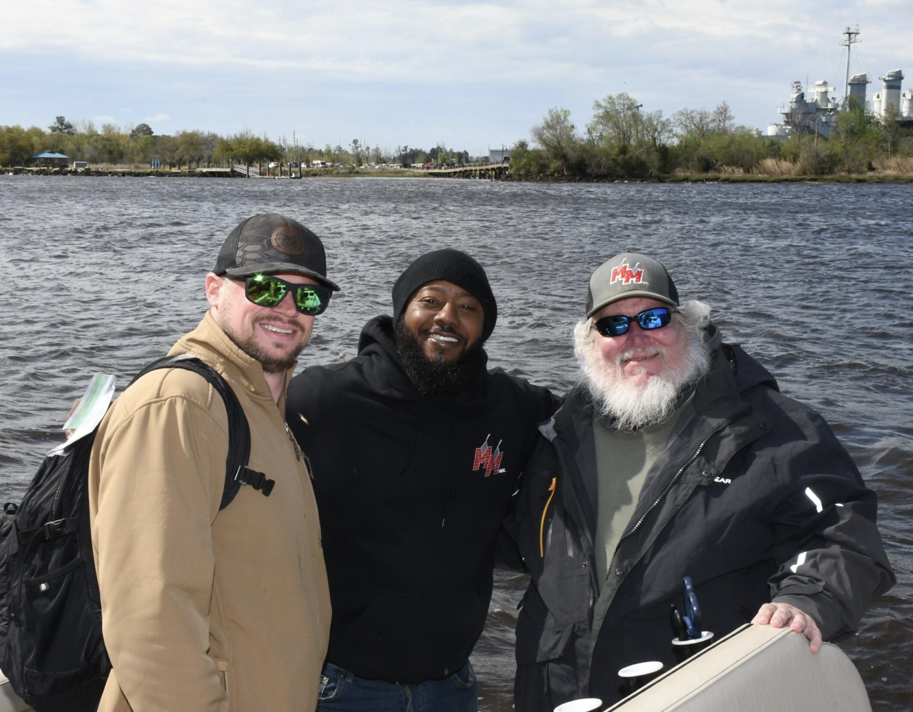 Screenshot 2026-04-23 at 12.00.58 PM.png