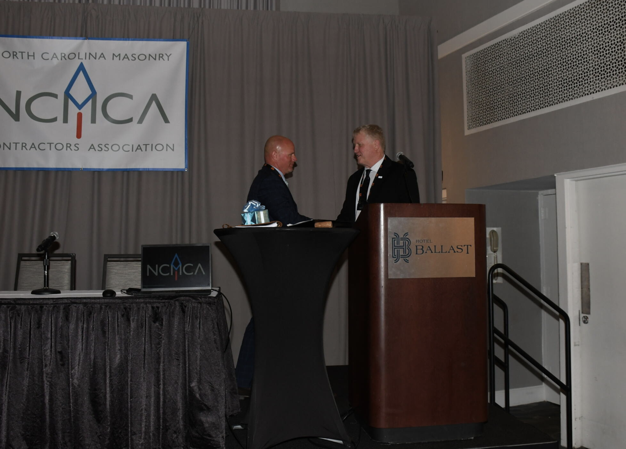 Screenshot 2026-04-23 at 12.47.22 PM.png