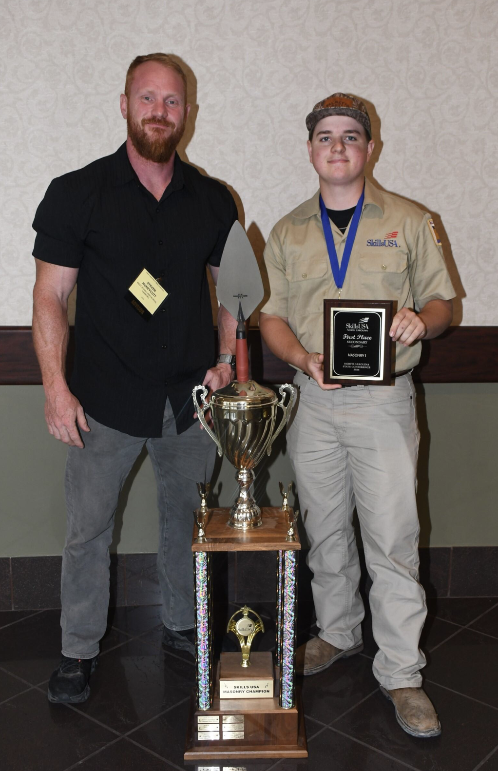 Screenshot 2026-04-22 at 5.15.53 PM.png