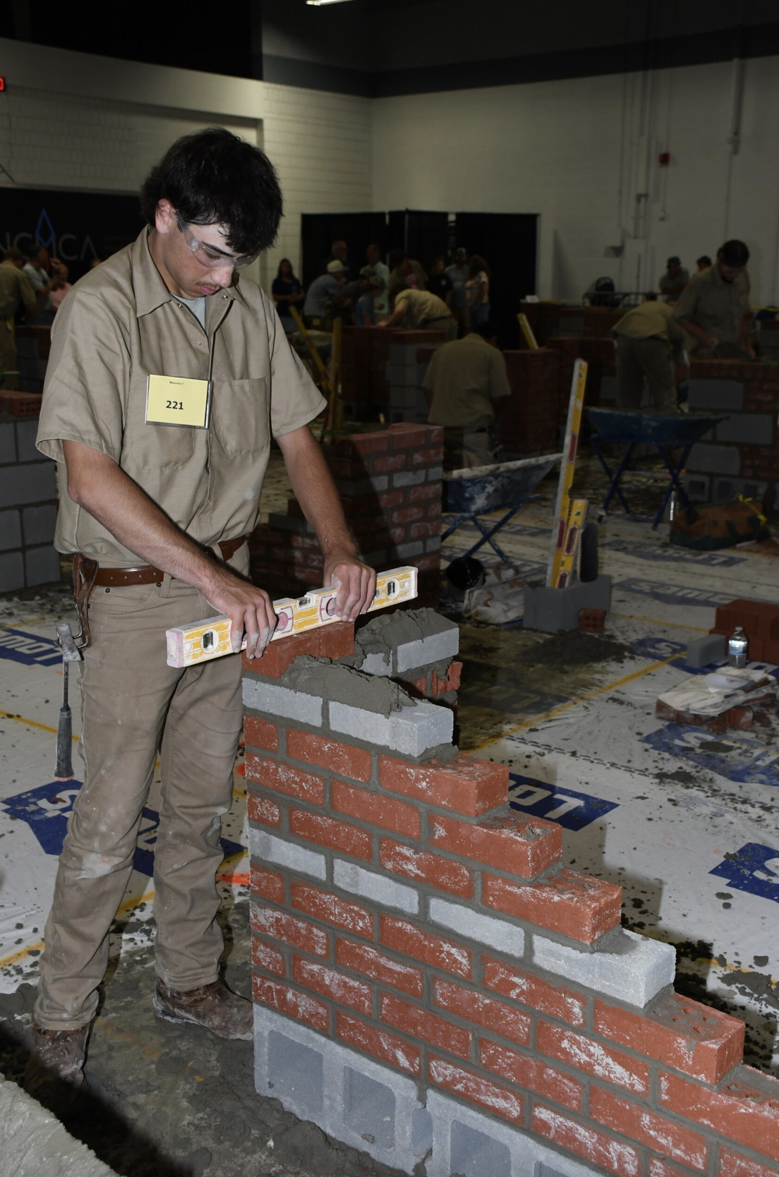 Screenshot 2026-04-22 at 4.38.29 PM.png