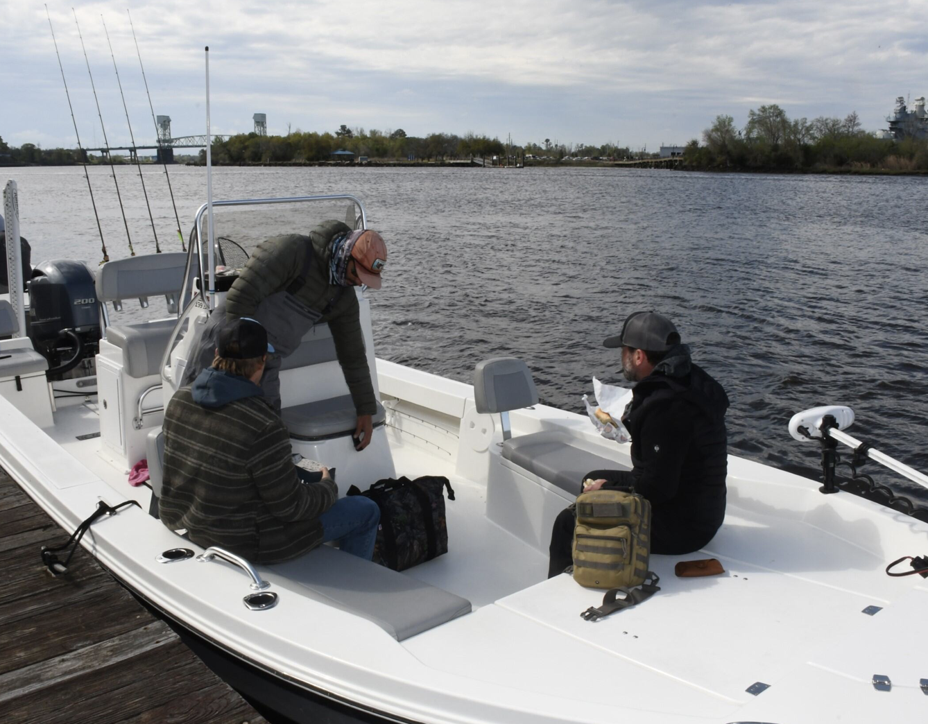 Screenshot 2026-04-23 at 12.00.13 PM.png